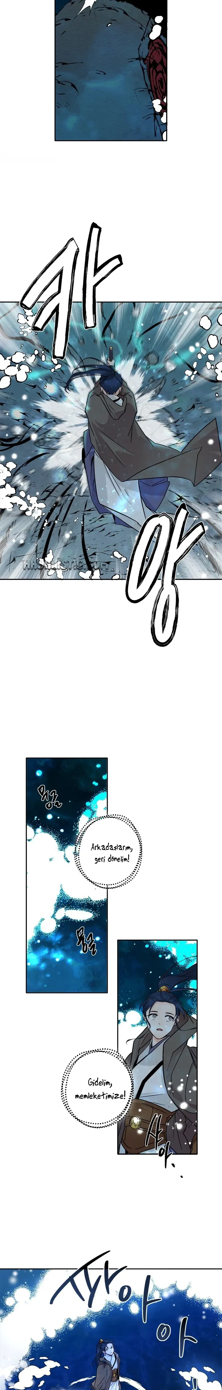 MTQwMUpOTlI1RDJLWTlSSA.Zh9Ovtu TkIaSIN0LrlWST ojIcTZBgUGZzCjjQx 9Q