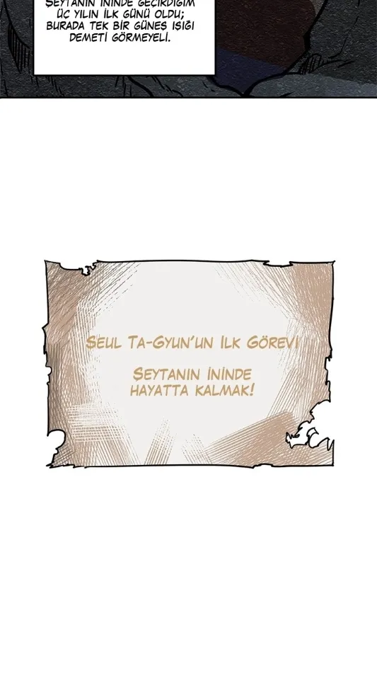 MTQwMUpOTlI1RDM5OTIwSg.JtO66kxVV 5 ZvQcynJ3 6 QNFJaqd9VGnnn6QN dY0