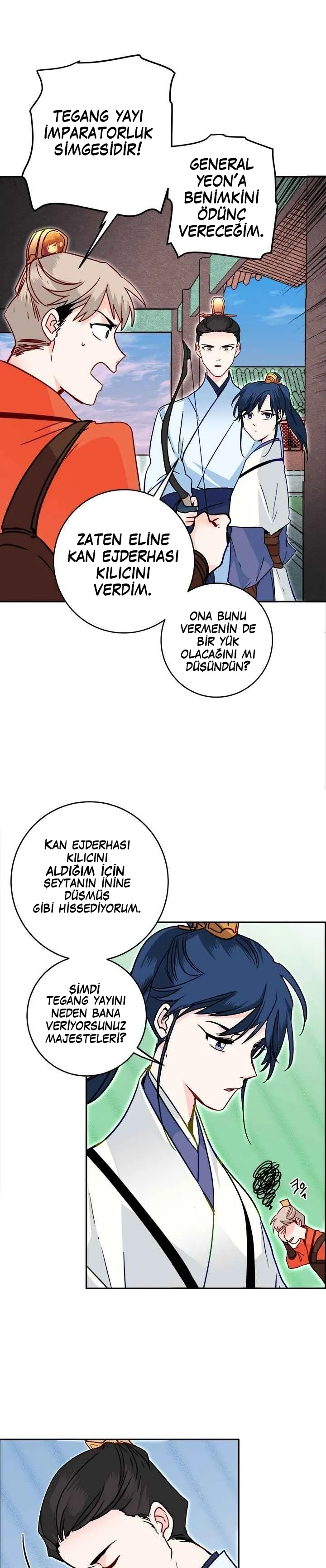 MTQwMUpOTlI1RDM5QU1ZNQ.TSniO69RHHBdDov7yqFDm0DNqePruQ9RI9ncZFuN Ak