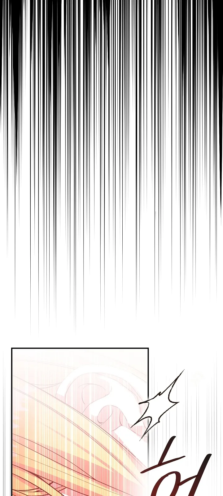 MTQwMUpOTlI1RTNCODhQTg.0RFmi1wg7DsNSby4cEtu1pQPpsxCK9 ToEyB8G0LtGjJ Rln 8ttSIXlHtdpjzMzXt29fEuYmdlFvFQ15rr5dg