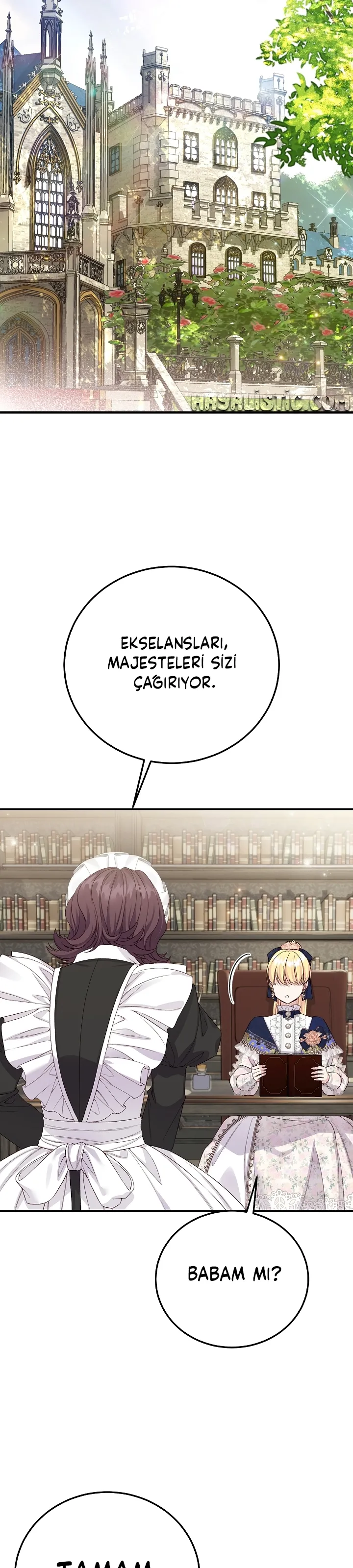 MTQwMUpOTlI1RTNCQ1JBNQ.NvVQa