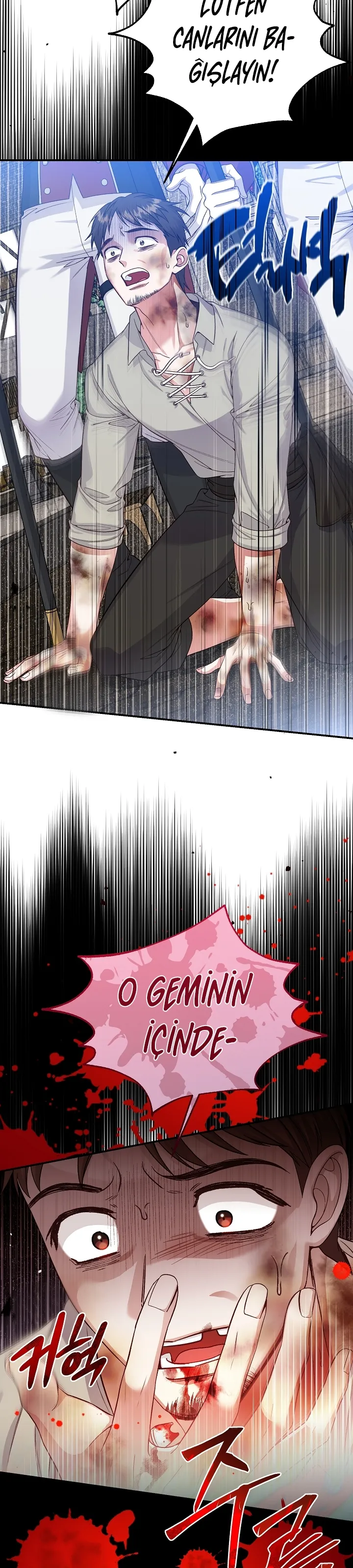MTQwMUpOTlI1RTNCQUNESg.JLgRNAflLZtynwctmt RNjD8FEzSq9gfmzt8ZJhNbr7vsX2pmikUoL2EtO1UUygpA0jRl4580DIvlPd4Io 7Q