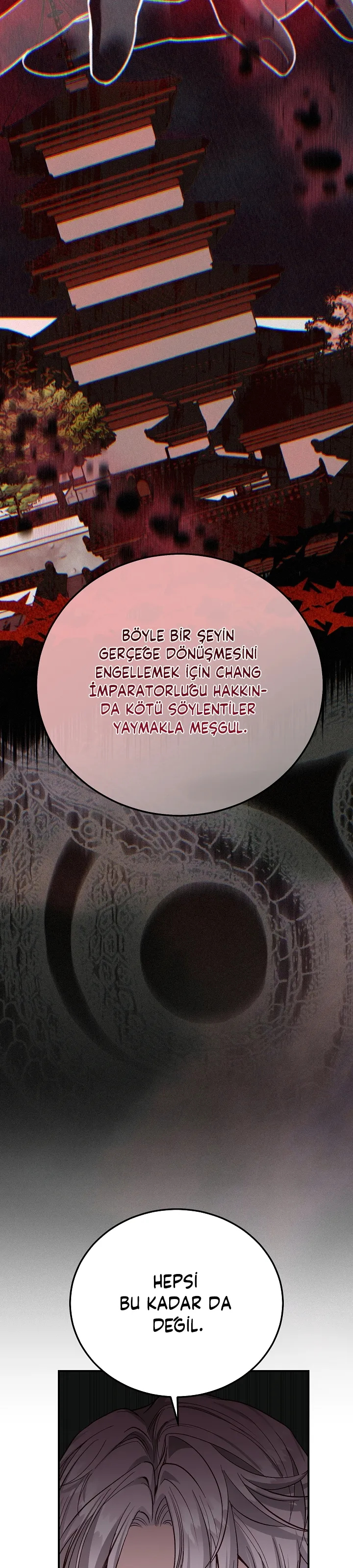 MTQwMUpOTlI1RTNCREczSw.NM 3BkUU3wXfGfpWN1jcw