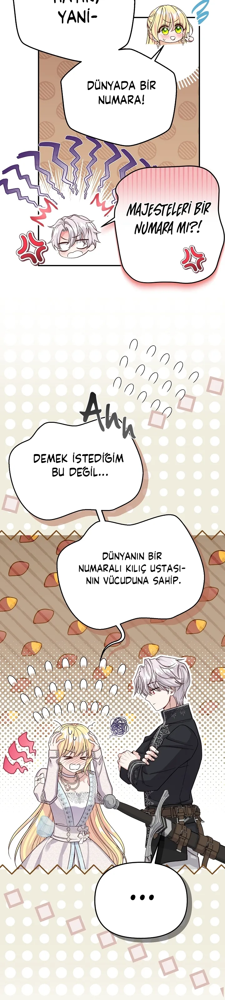 MTQwMUpOTlI1RTNCRkY1Nw.3hdOvZjYAsFy8Yd EBr2bAkYCGwld6CsjL4tpsRglKBC gp X 9wX3MV 3re4KkYPi7 pdBlJpwyP NljZQsIA