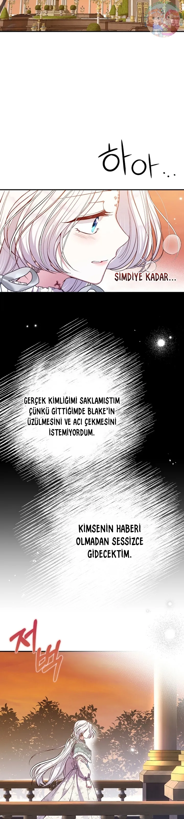MTQwMUpOTlI1RTNDREhIVA.y6FEG68T6QShsaCN1 pimztdfE2stu1LV0BNSDfkdkyP3xNwSf6qVbaGePOWAI pLpoiUnqhG6V54rVmdDvGkg