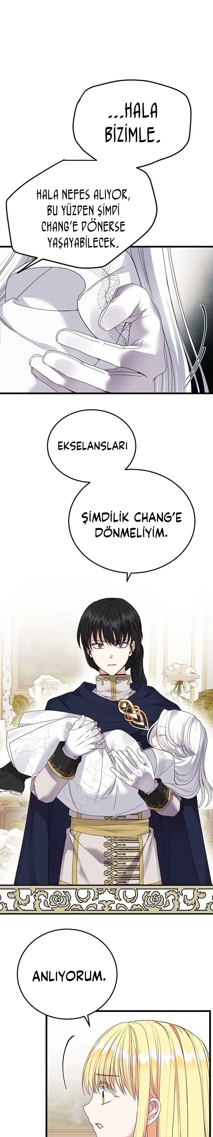 MTQwMUpOTlI1RTNEMldOUQ.fuKwTJzTi6o7EaPGYcgFjMjKYo9BG4qZOaQhXhiWlCKaqXnLQ0lGYF5arnv7 WY mTA5s0I0iB8Ob82qXPObWw