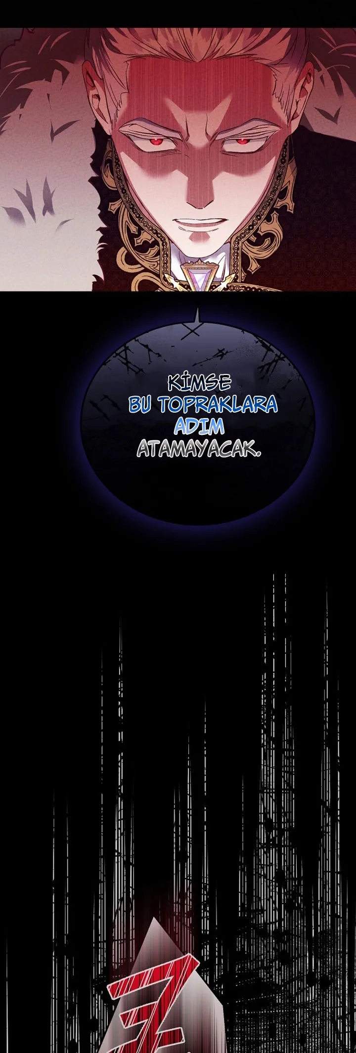 MTQwMUpOTlI1RTNETlFRUA.txtnRwUA25ud1wa0WnDXdQKrB EiugP5uUJXqF FB0ngjpYbEQ3mBiT1U3QHq gKjIklVpeLf0 rprjfIVUUw