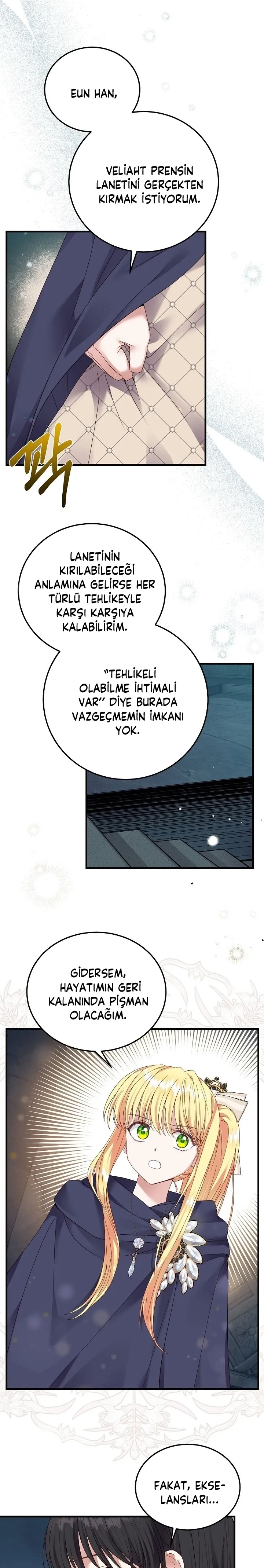MTQwMUpOTlI1RTNFUlNIQw.e9LxMxH7 bFVHRYKGatGwTWCm YMEZT3o920O3gvJkGjB4oVSl0RQKK68Mwlkwsf4y48Km2 rvVRYY0SUUE4w
