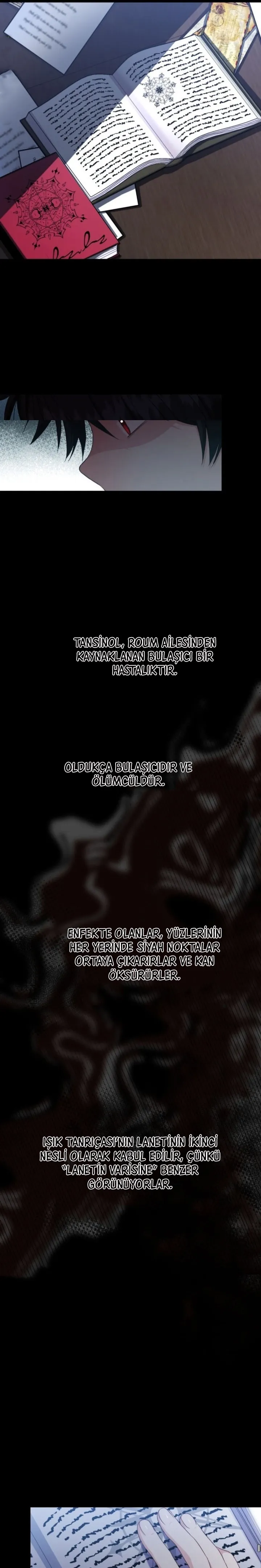 MTQwMUpOTlI1RTNFVlRIQQ.CKkca2XqbGzjcsuGLVNr0TeSYkup2gR9ak5EBs cv1p8exzXxlzpb8R51P4DYO