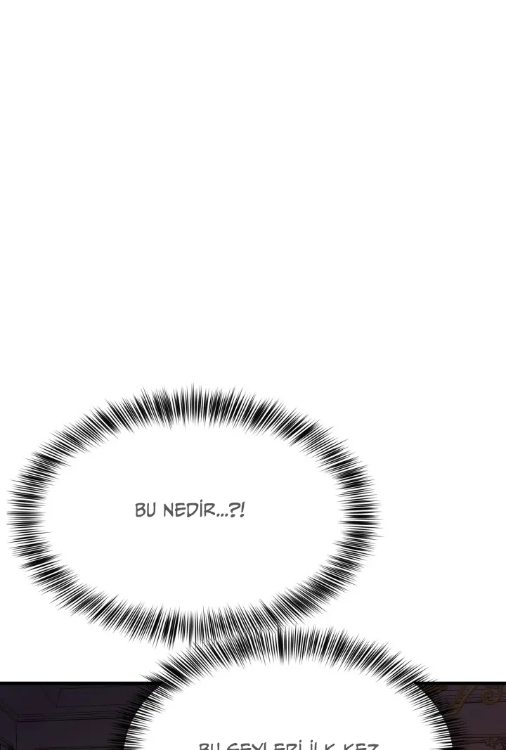 MTQwMUpOTlI1RTNGSEZBRw.Z0BHWWbPBfif293LcJzWasyMYD tdKKopmkixEUY1vJ9kQqkjH8KyYc8swtvqc gZATT3XvAq Y