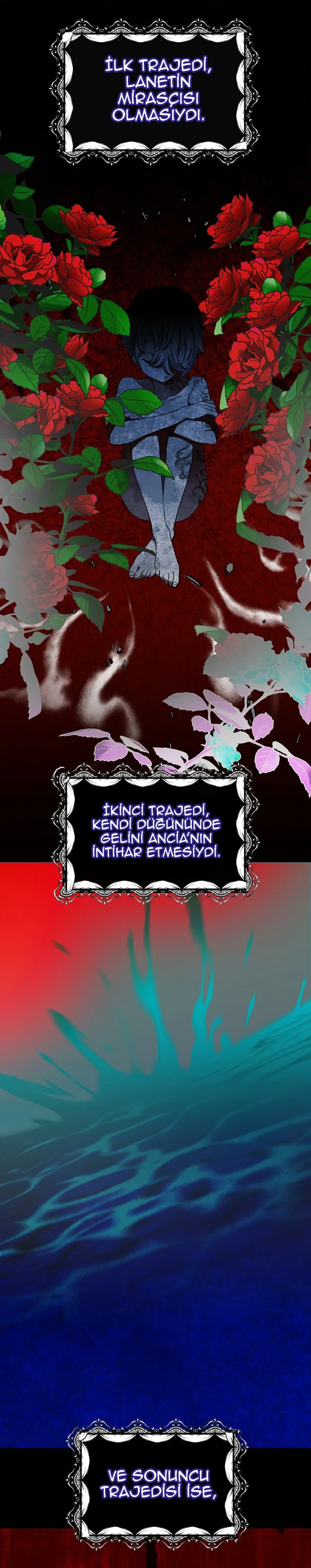 MTQwMUpOTlI1RTQ2Qk03NA.8UyIkTzXS8