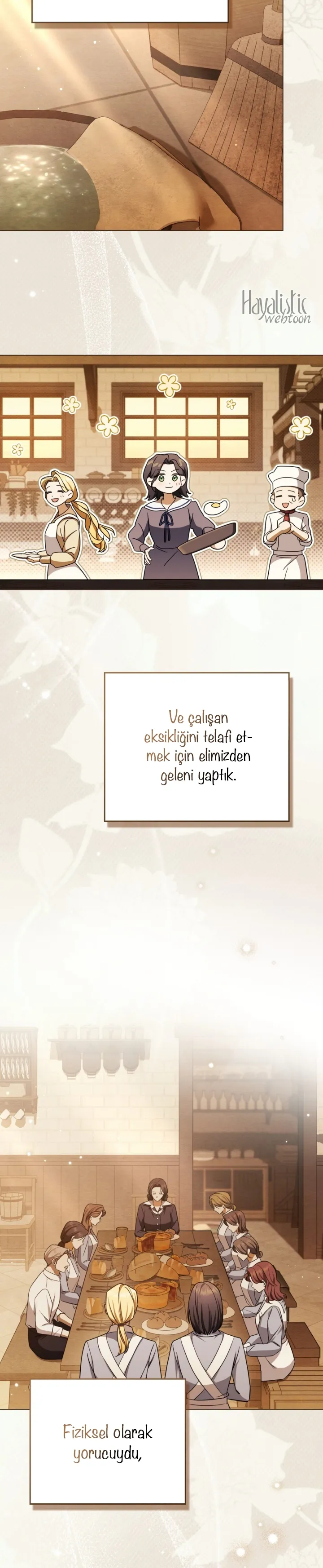 MTQwMUpOTlI1RjFKS0VZSA.huDtXtZ6vpH4 gyhSo2887 Cr6rg8Es Xi mC2QM 5bnXMuIYOHPpsoKj5tTcRp