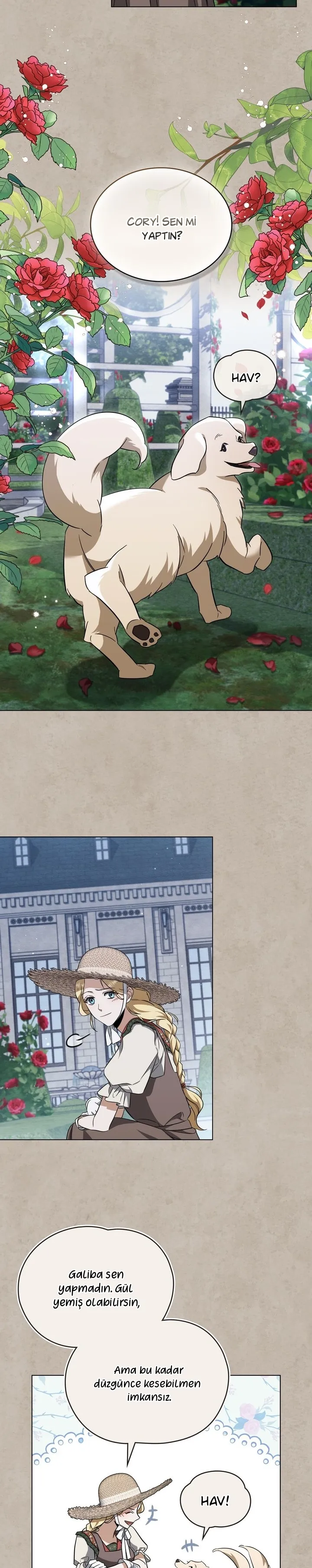 MTQwMUpOTlI1RjFLV1g3WQ.zzg