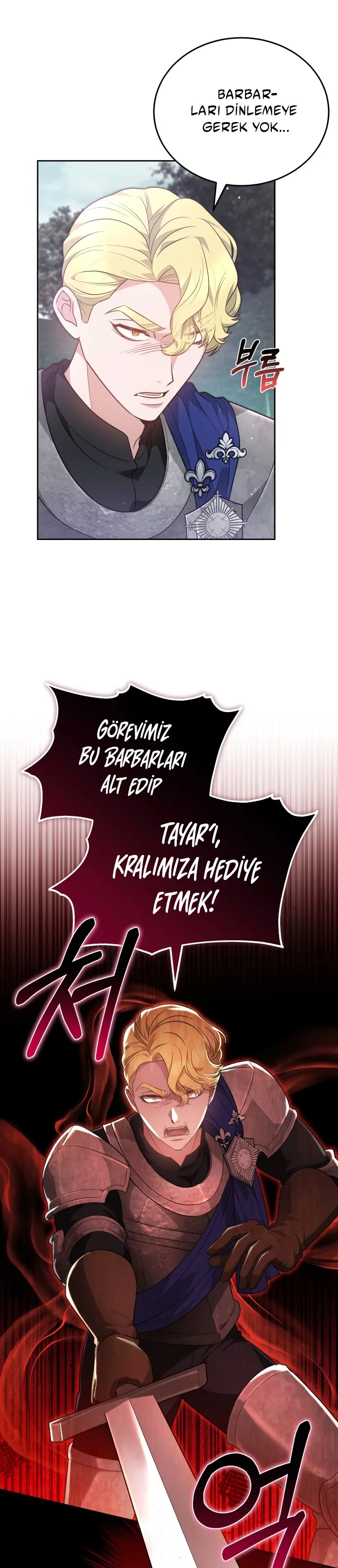 MTQwMUpOTlI1RjhINDBHOQ.d 1UC7AY7fMGfRj w