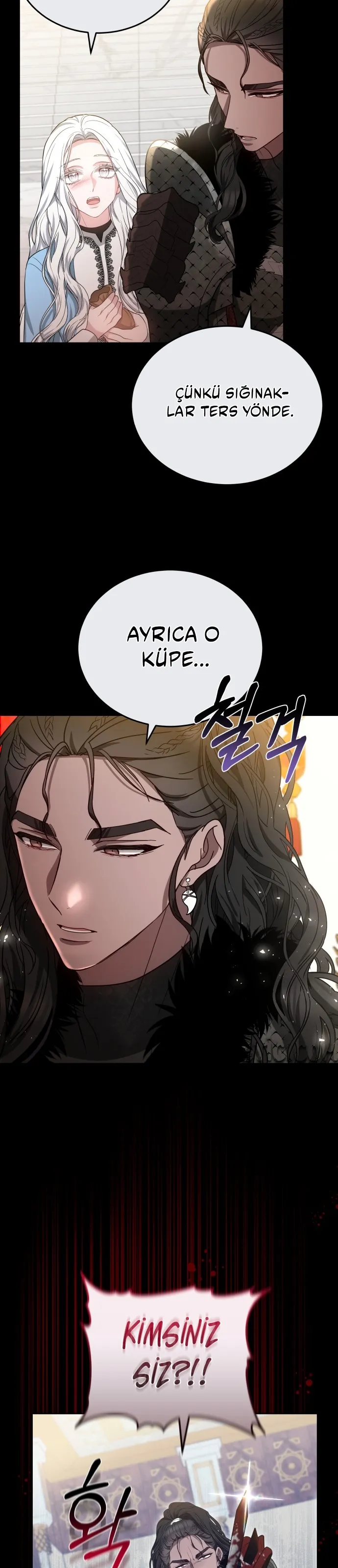 MTQwMUpOTlI1RjhIVEZYRg. 1nAdW7L0T BS wycHBy9ja iji3YeQFcgCGHPseEQQ