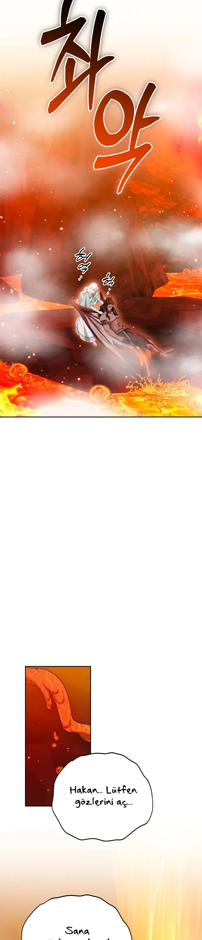 MTQwMUpOTlI1RjhKMVozNw.RpN2YC88uhUPBywowGSGI1PQ0vYCTGOg3es 9IlKCws