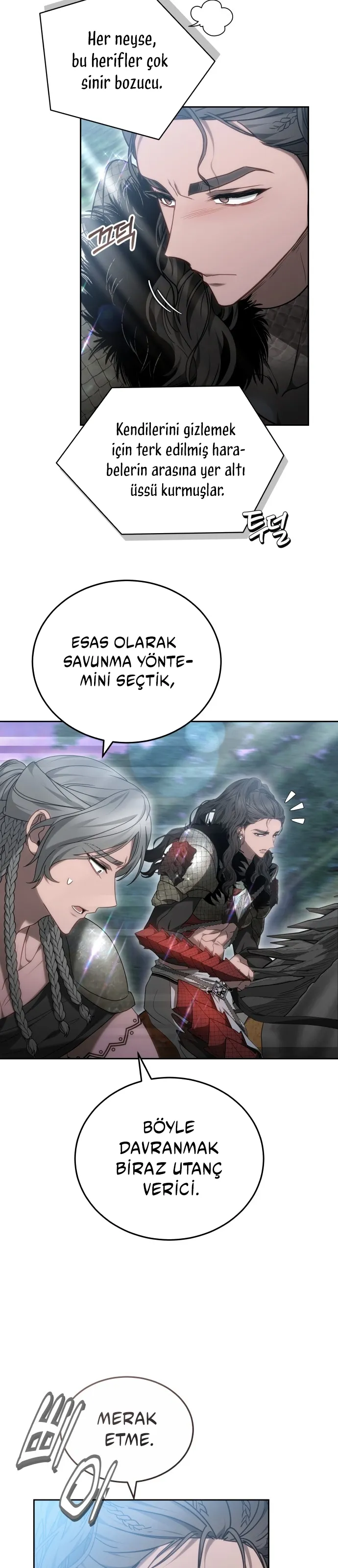 MTQwMUpOTlI1RjhLMzU3Mw.FcbQbd6EuvPFHiK8Eyt5hctKjDwzWcr0WYYsjabKjUk