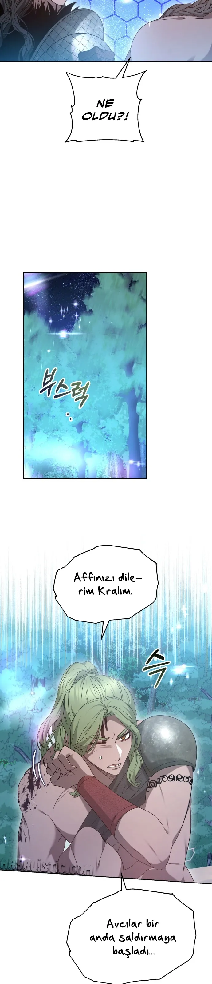 MTQwMUpOTlI1RjhLQTA0Mg.aQLWvO2 JZbuLvQ1YhdkM2rScRJakJOvJ vCVt52dlg