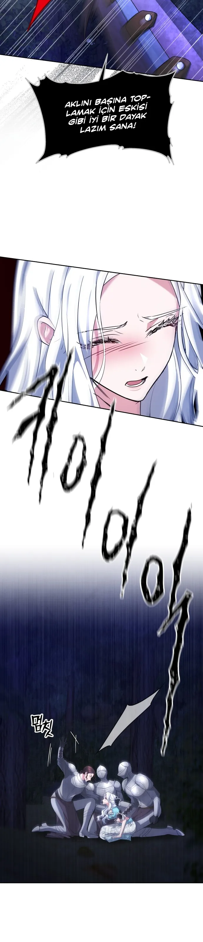MTQwMUpOTlI1RjhNRjhRMQ.7k0AXCZO4jm17n3v6S5Kvz 9HJPN6aOMBeyaApHRyDo