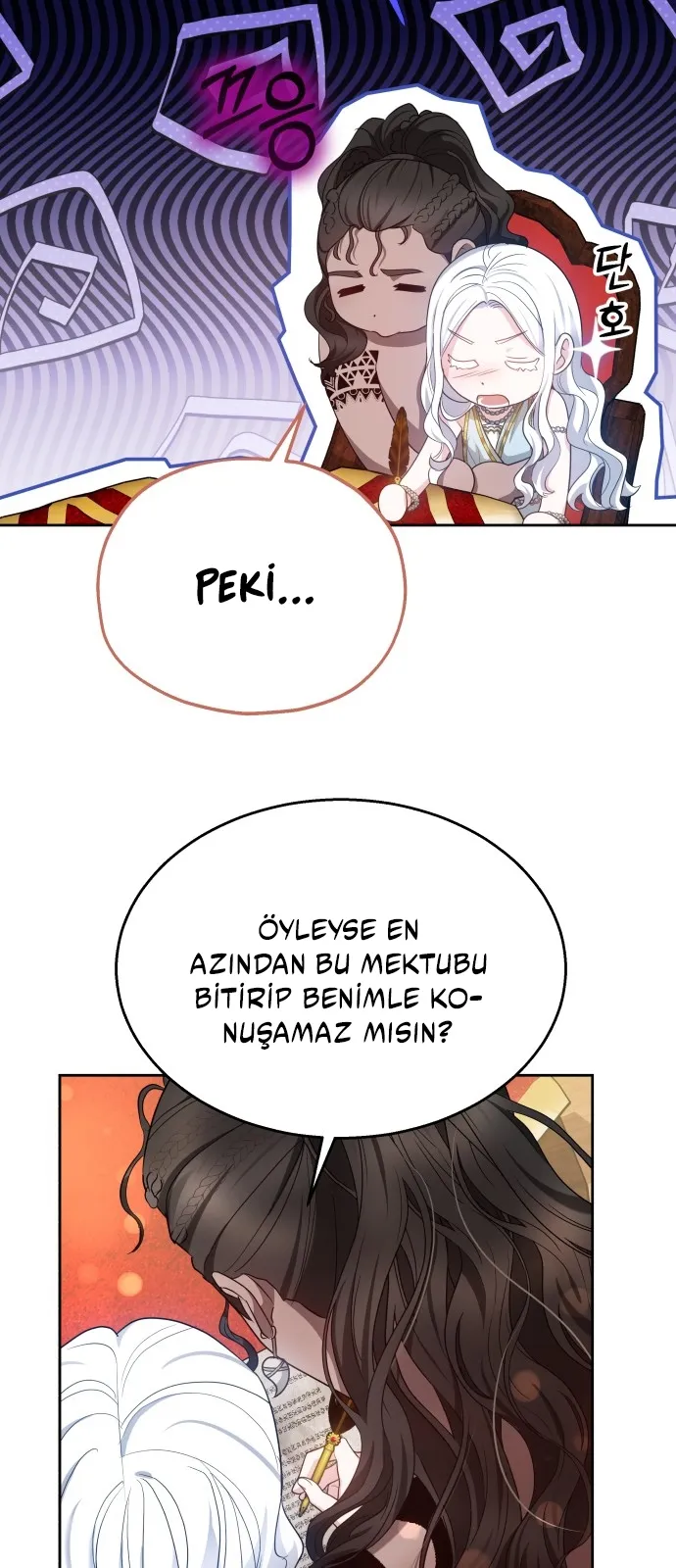 MTQwMUpOTlI1RjhOU00xSg.Yzs UA5JGubpagQnWZLu6fwFZQVD 9G82cRunXDlGg