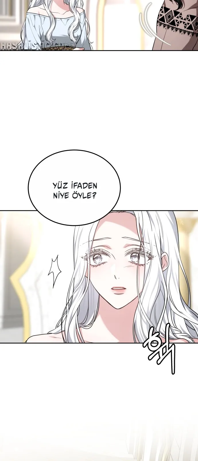 MTQwMUpOTlI1RjhQNTFGSw.Oso1ZXdBGUDDBGBGzVCwQnq82GprJKuVJznxoDpc Zs
