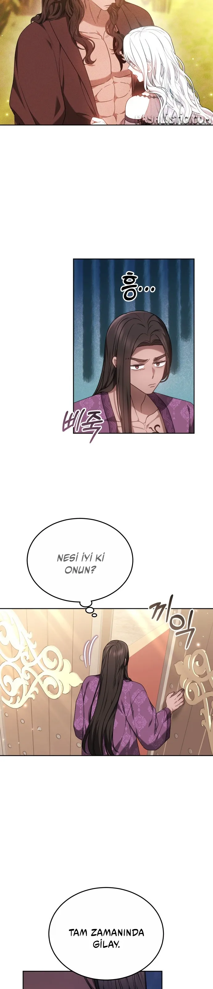 MTQwMUpOTlI1RjhQTVdRQQ.koPB0KJd7zLIYu3ZhOuqo4rdPaqjFvvZMYKV8UQwbso