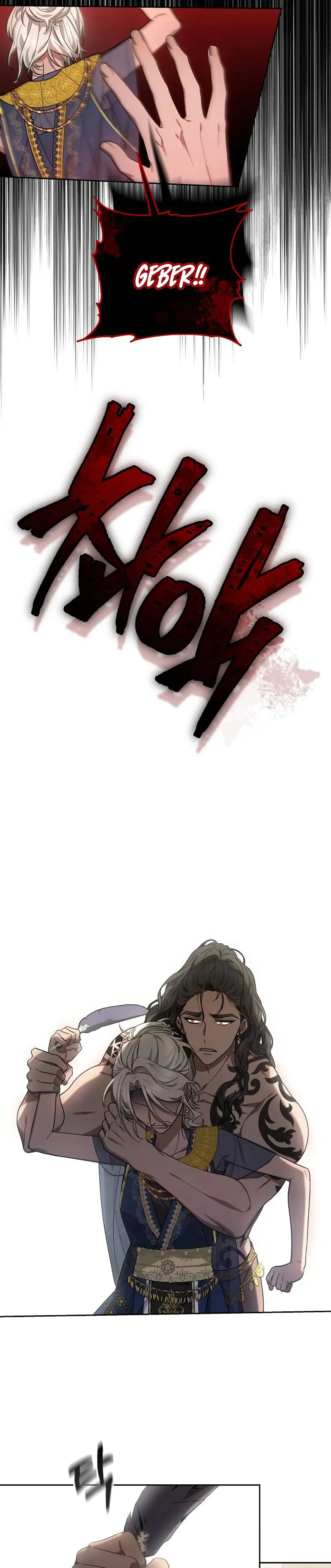 MTQwMUpOTlI1RjhQWFRZUg.a2S4A d9VCAfR3VHFsH6Rm