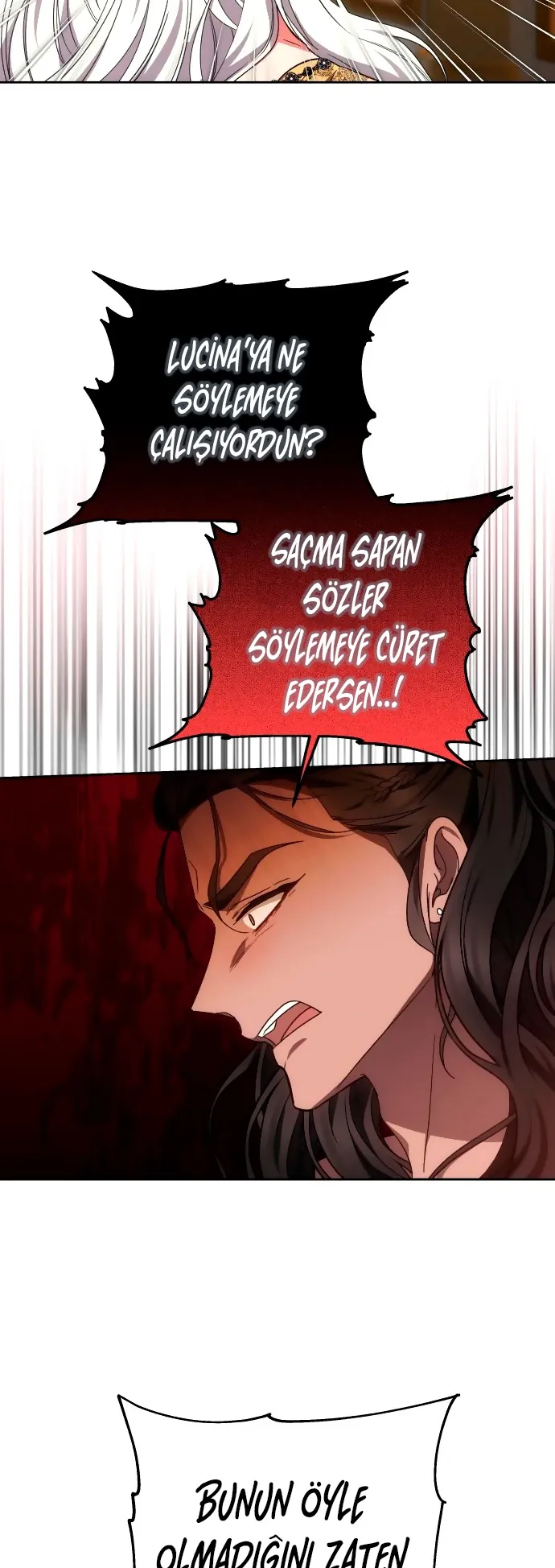 MTQwMUpOTlI1RjhQWFhGUQ.qSrwfY
