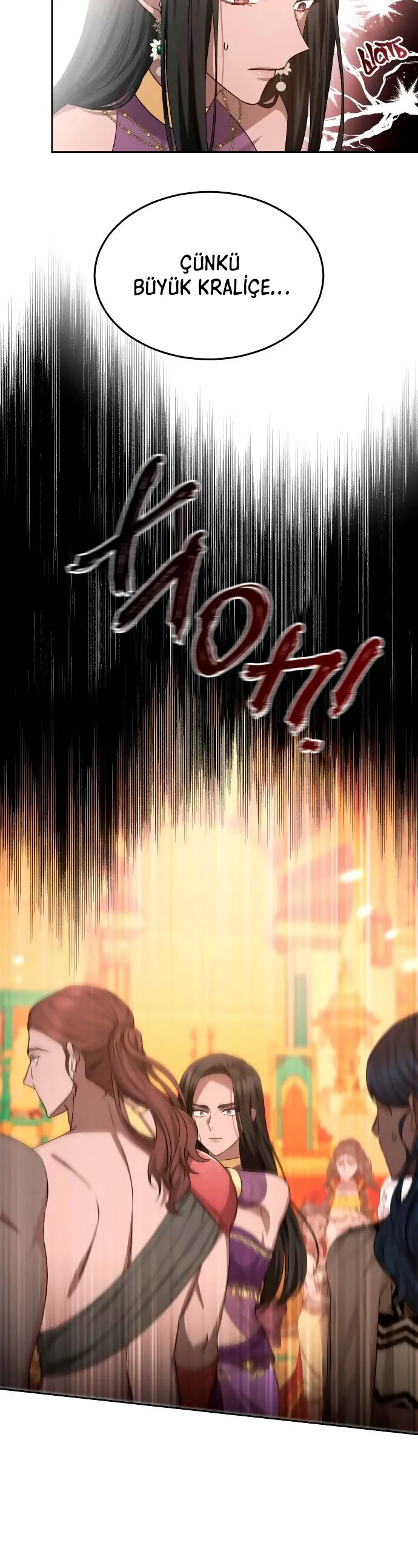 MTQwMUpOTlI1RjhRWDZYWQ.M2R8Ypd6qBEgu vmef4 fRMbBwB2 qXLTHLCkLtE4Gw