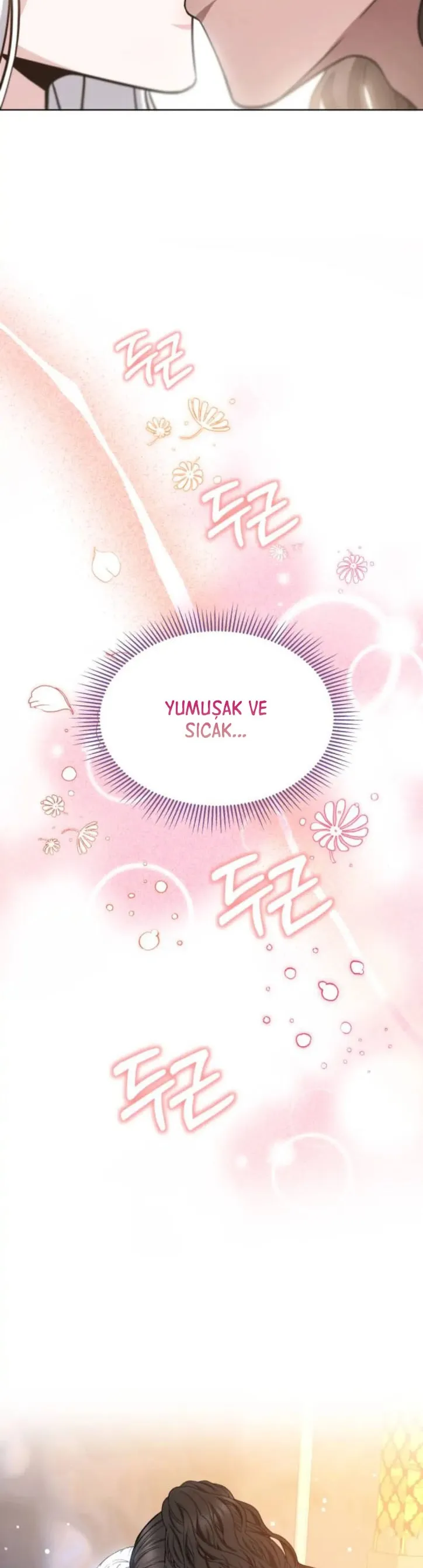 MTQwMUpOTlI1RjhSMlM5QQ.Pz1e6W7nJ6mFHiJkULWJRTMGtYYniOs9Au jLikDjrM