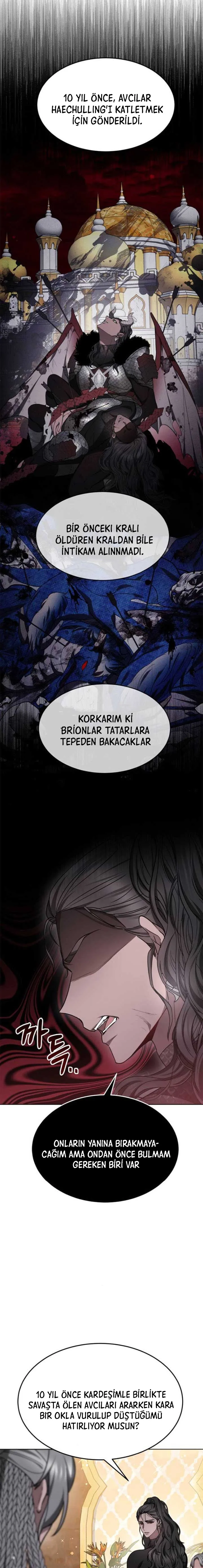 MTQwMUpOTlI1RjhSOVFXWA.vzqCMkJ2rT5z pdf0llOWWfKY y0uPb6ejweztiGanU