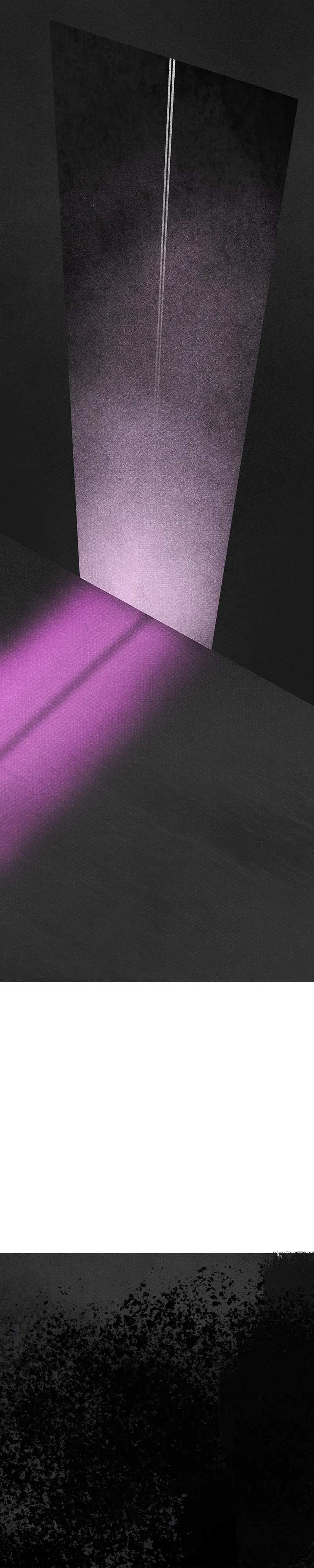 MTQwMUpOTlI1UjhDTVFDOQ.xPRTd9AD0pPwyHUiDyxKUWc 5pz DKDGXaHz0W7 iYc