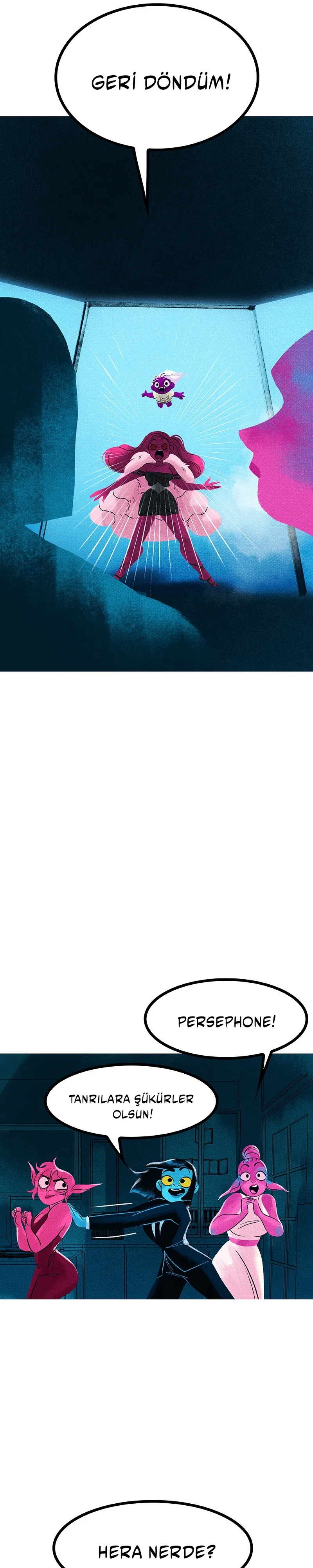 MTQwMUpOTlI1UjhDUE1USg.ZLdGoyP1M1fpWXipzQkYTdFaGcp4UW tMzLWjiOjrbk