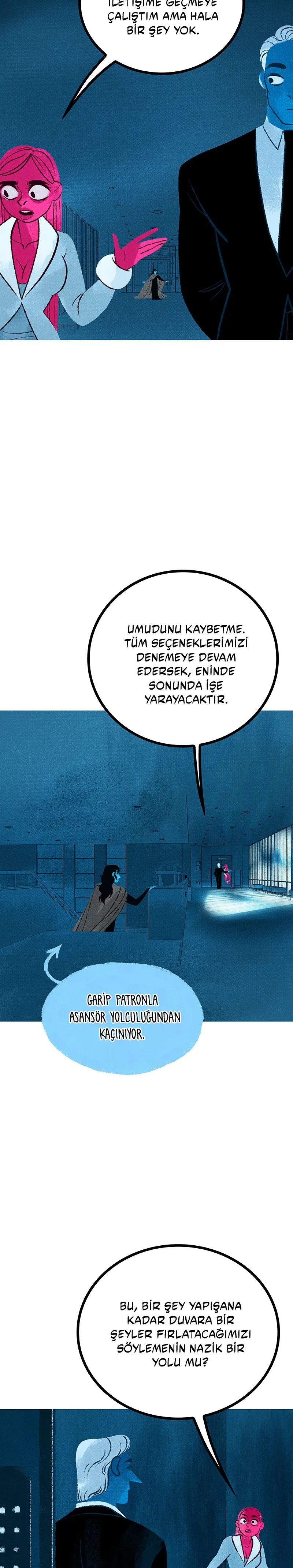 MTQwMUpOTlI1UjhEN1lOQg.d0p2PeJYD3qUqilaLdXpBh2NePNi e3fJNSgJXnKe Q