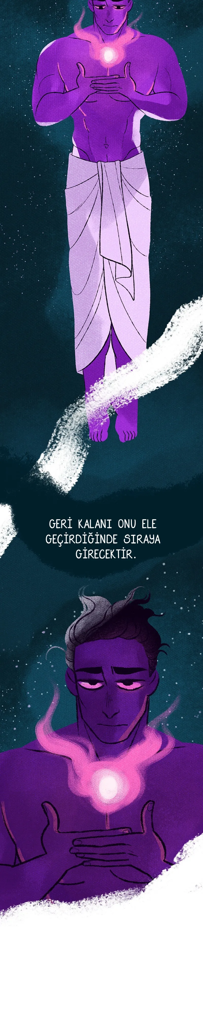 MTQwMUpOTlI1UjhERDk2UQ.as748QKnYCit LPSTnUr6eh35ezwV7HDkvwm5yfZ3Vk
