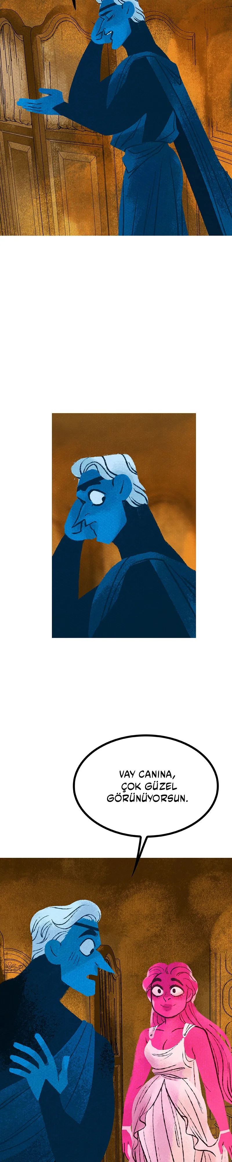 MTQwMUpOTlI1UjhEVFNNSg.AdYoej1lMKc8GfqwcIgj5pNb