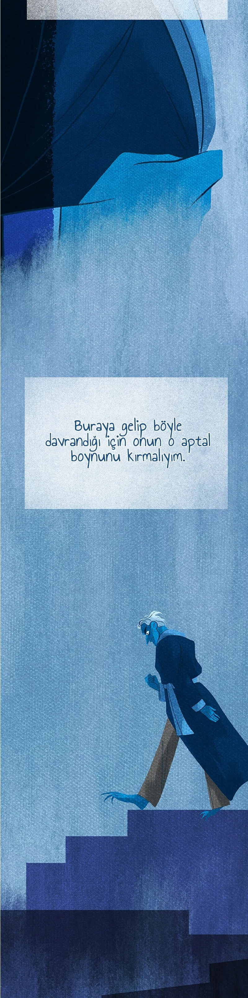 MTQwMUpOTlI1UjhFMjJaTQ.GbmjibGuxMFfEQzqW0R fLJjai8