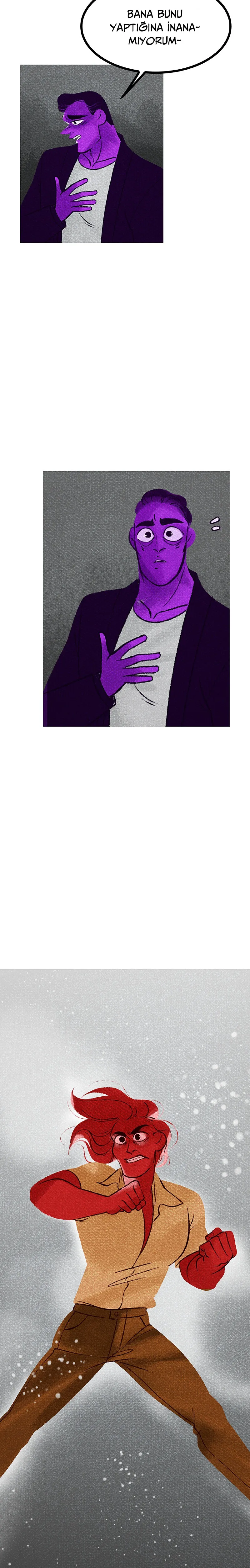 MTQwMUpOTlI1UjhFN1ozNw. fEl9t wTWJW2gQmfsPOnwbgjb9TfhPrBWrgyOtXKVI