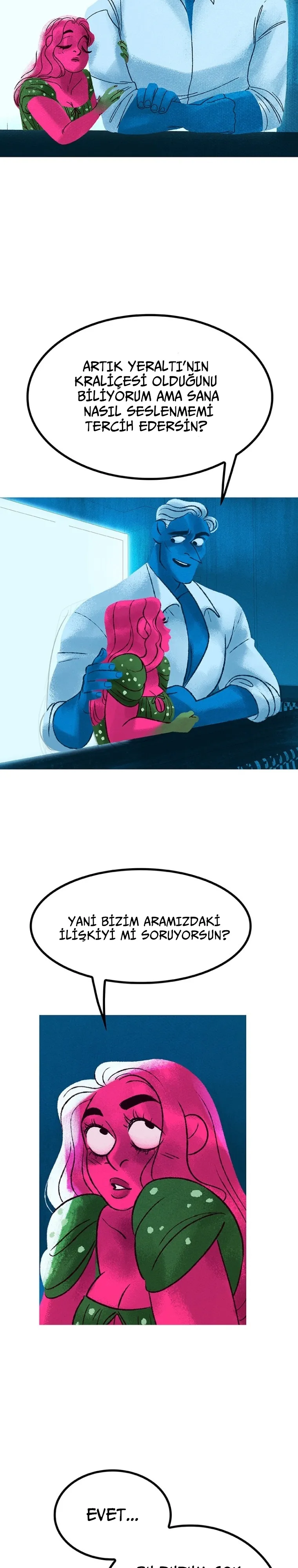 MTQwMUpOTlI1UjhGN1dYSw.otekO1AeFE E8ygAvtWkZb6ARv3m7rOzPvGVNaaHfKo