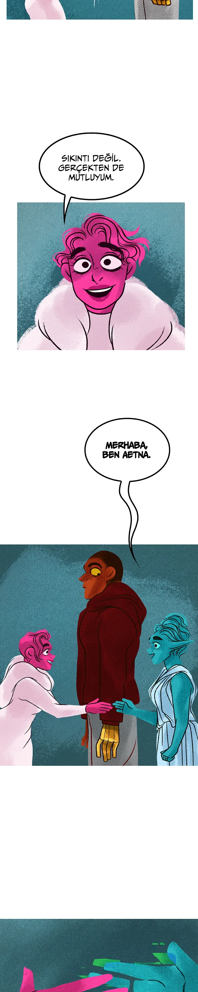 MTQwMUpOTlI1UjlLTlBQVA.QukcjwCSeE1KCzFhWVpAVm9Ei7 oEe4Sb55ZMEg1uyY