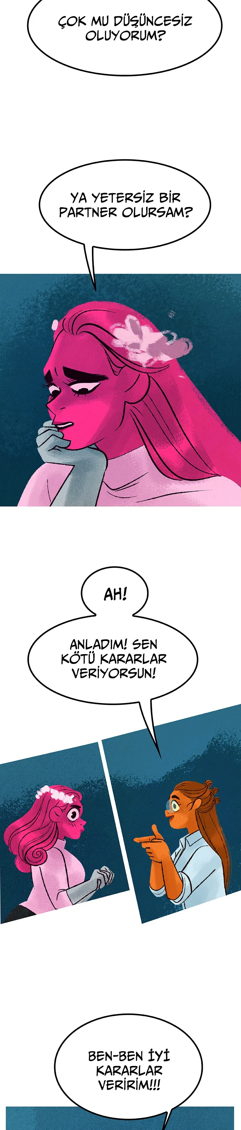 MTQwMUpOTlI1UjlLWEtDUw.AHkw4eycjudsaK cO9GSH0OrlMmLribAl2JuIpyTbqc