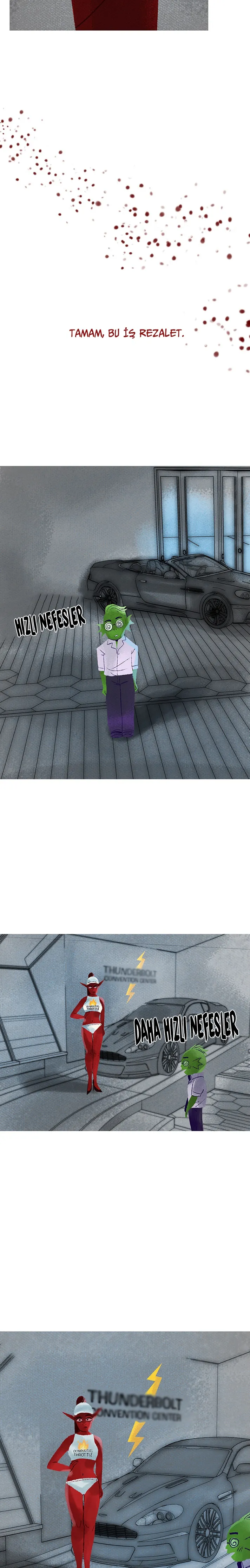 MTQwMUpOTlI1UjlNNFo4VA.YOPksFEIN5HS7940bRizK6u9Y5JCYaM9MVY5kn R8 E