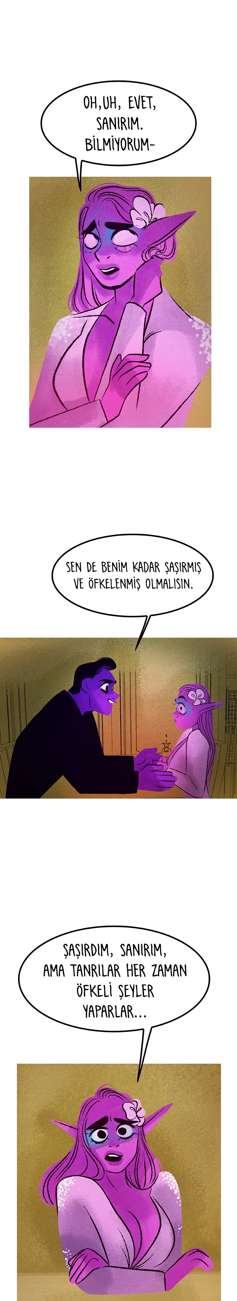 MTQwMUpOTlI1UjlNRzMwRA.1390SnmbAJ8wGkUfnwGJA Fh