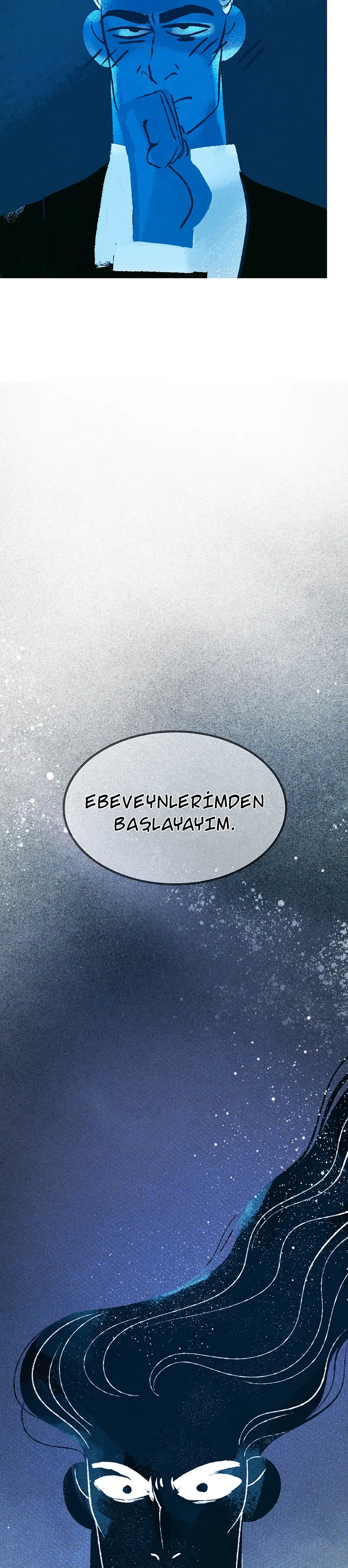 MTQwMUpOTlI1UjlOMVNDMw.hOOEb1SM9JCgBHs518rYnkXkUpaCNY6KRn18OLrAMcA