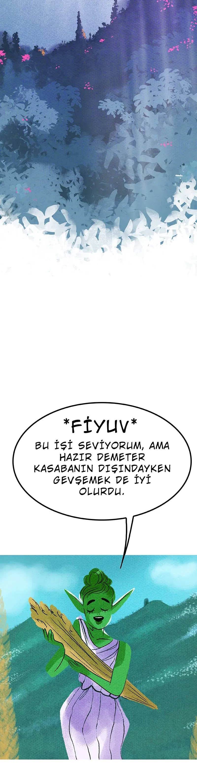 MTQwMUpOTlI1UjlON1o2Ug.XbSvRNGbN86rHas7YAsZMtZbCuLftfN JQEiOVMzy4g