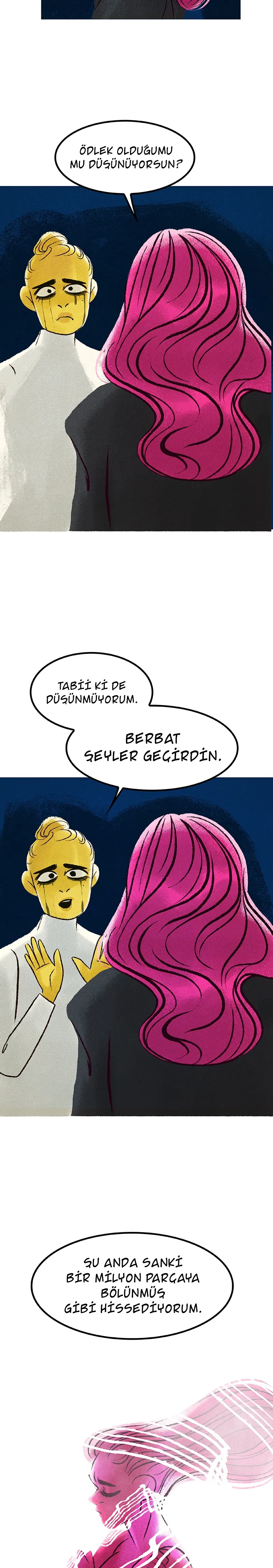 MTQwMUpOTlI1UjlOQVFYTg. S7SJVEsDSA pcFSyWsEdGzF ti3YSNUGuk3vDPI3jo