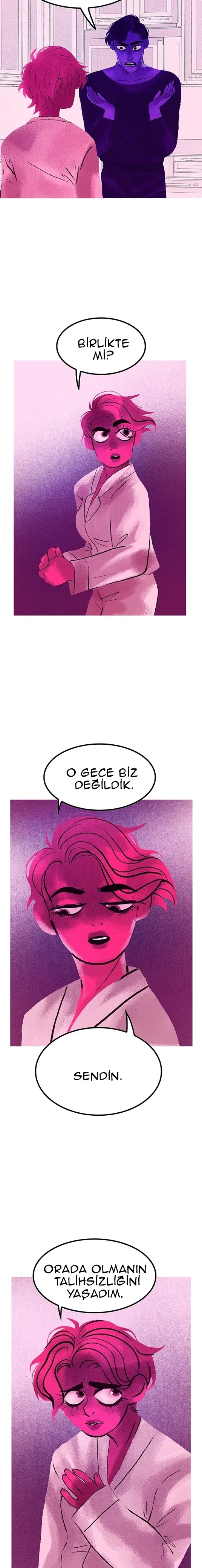 MTQwMUpOTlI1UjlRRDBHTg.uO qzeGuAsPJ66cuJF0HPN m2aZMynjG Ges0ZNfbeg