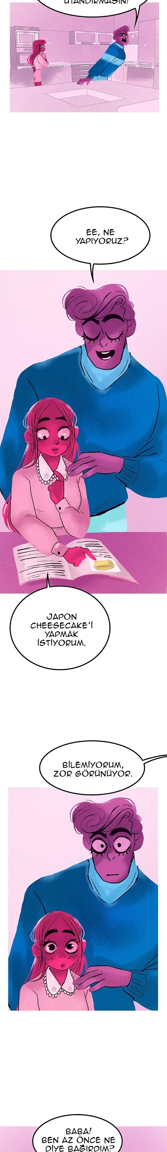 MTQwMUpOTlI1UjlRWUExRg.u1ToprrPKon2xAGW6w3nX ClrjABMUbI n549XaDD14
