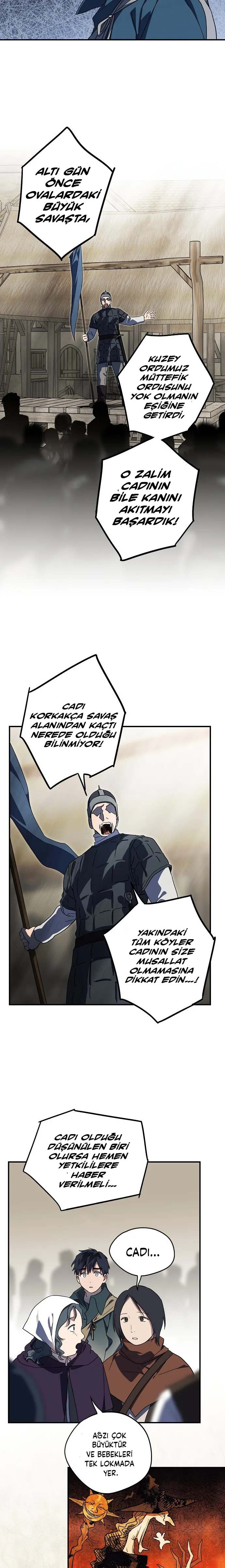 MTQwMUpOTlI1VkJCTVZHMA.kXEdPzw48UBZ 0XYkW TaPjmCH5q2biYRsvGNGyQK9iP 3OywHt j 52 NU9s9w