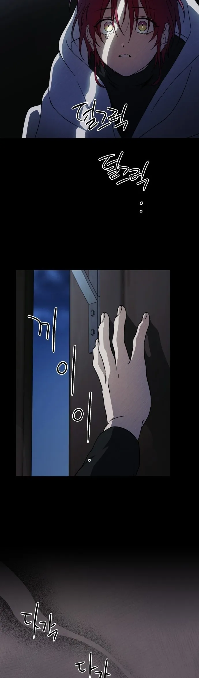 MTQwMUpOTlI1VkJDTUMwVA.1 ILRyI n